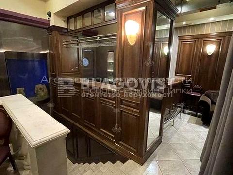 коммерческая по адресу Панаса Мирного ул., 8