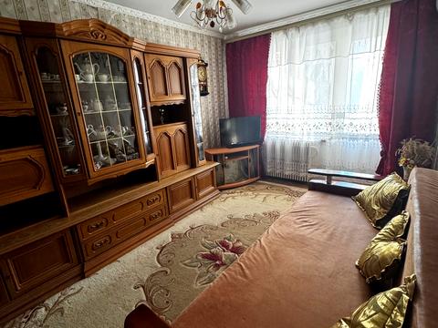 квартира за адресою Крушельницької пров. (Людмили Мокієвської), 5