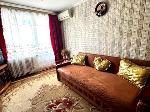 квартира за адресою Крушельницької пров. (Людмили Мокієвської), 5