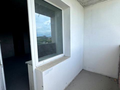 квартира по адресу Степана Бандери ул., 30-А