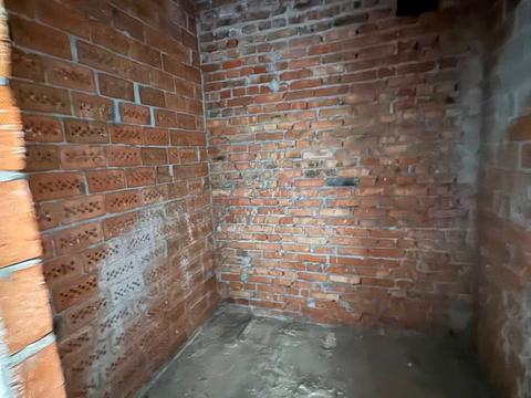 квартира по адресу Степана Бандери ул., 30-А