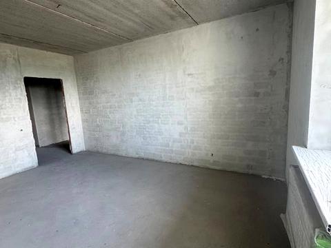 квартира по адресу Степана Бандери ул., 30-А