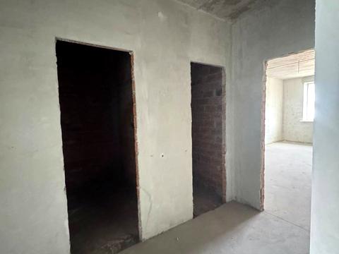 квартира по адресу Степана Бандери ул., 30-А