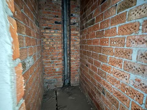 квартира по адресу Степана Бандери ул., 30-А