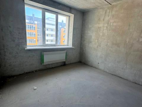 квартира по адресу Степана Бандери ул., 30-А