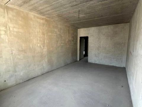 квартира по адресу Степана Бандери ул., 30-А