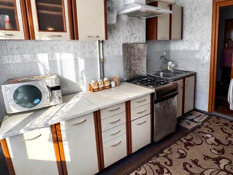 квартира за адресою Крушельницької пров. (Людмили Мокієвської), 5