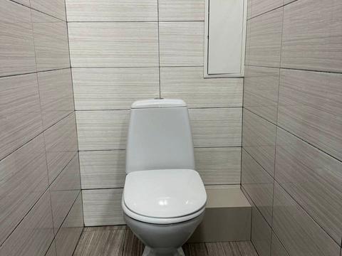 квартира по адресу Софиевка ул., 39А