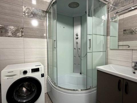 квартира по адресу Софиевка ул., 39А
