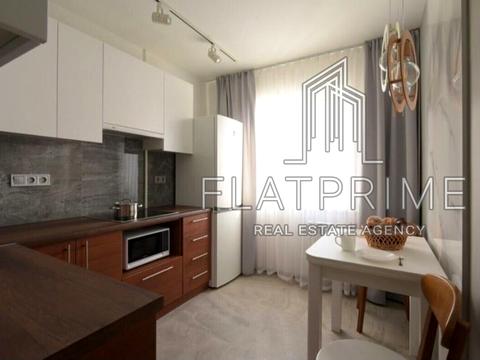 квартира за адресою Лесі Українки бульв., 15-А