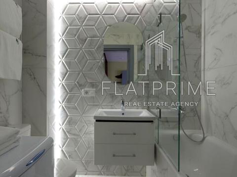 квартира за адресою Лесі Українки бульв., 15-А