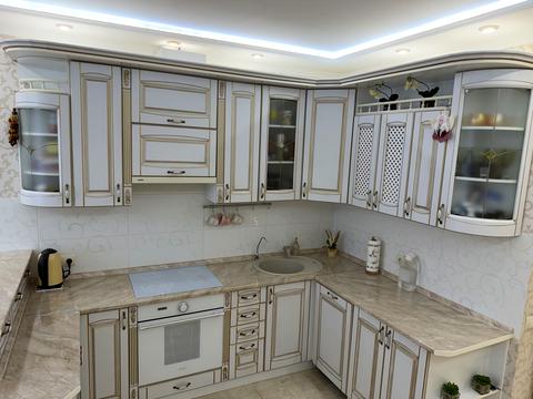 квартира за адресою Київ, Ярослава Гашека бульв., 24