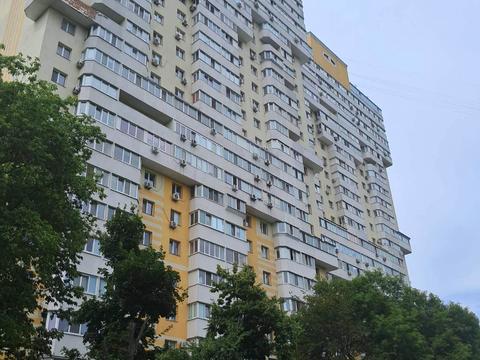 квартира по адресу Олега Мудрака ул. (Генерала Наумова), 66