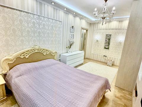 квартира за адресою Київ, Ярослава Гашека бульв., 24