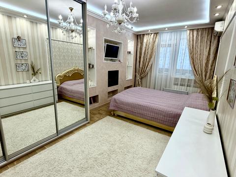 квартира за адресою Київ, Ярослава Гашека бульв., 24