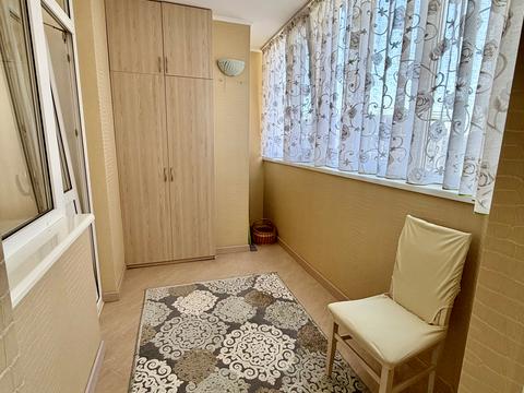 квартира за адресою Київ, Ярослава Гашека бульв., 24