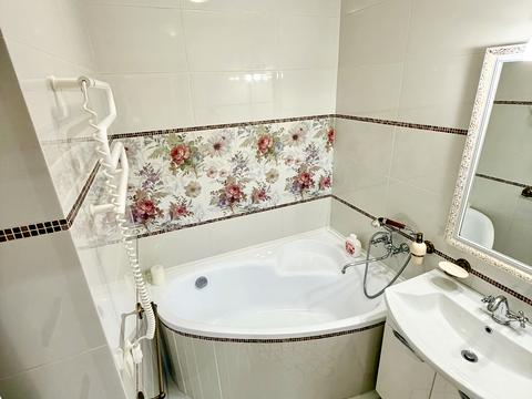 квартира за адресою Київ, Ярослава Гашека бульв., 24