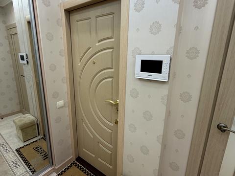 квартира за адресою Київ, Ярослава Гашека бульв., 24