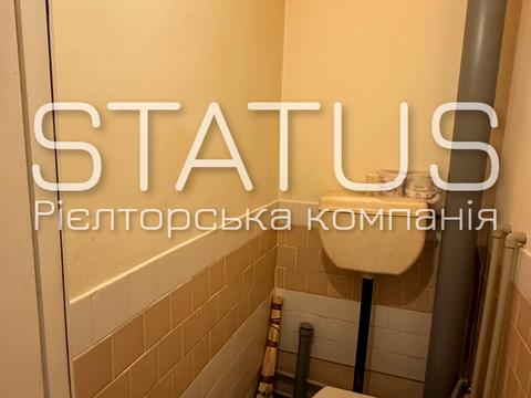 квартира за адресою Полтава, Богдана Хмельницького бульв., 9/7