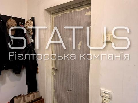 квартира за адресою Полтава, Богдана Хмельницького бульв., 9/7