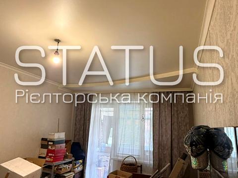 квартира за адресою Полтава, Богдана Хмельницького бульв., 9/7