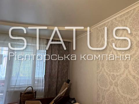 квартира за адресою Полтава, Богдана Хмельницького бульв., 9/7