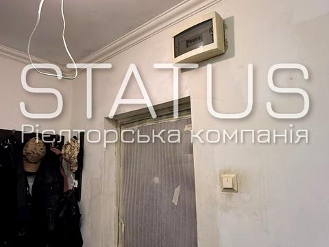 квартира за адресою Полтава, Богдана Хмельницького бульв., 9/7