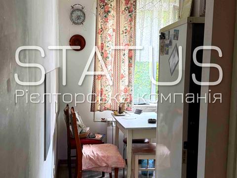 квартира за адресою Полтава, Богдана Хмельницького бульв., 9/7