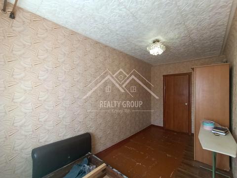 квартира по адресу Жемчужная ул., 42