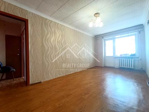 квартира по адресу Жемчужная ул., 42