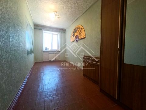 квартира по адресу Жемчужная ул., 42