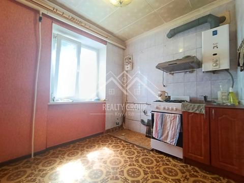 квартира по адресу Жемчужная ул., 42