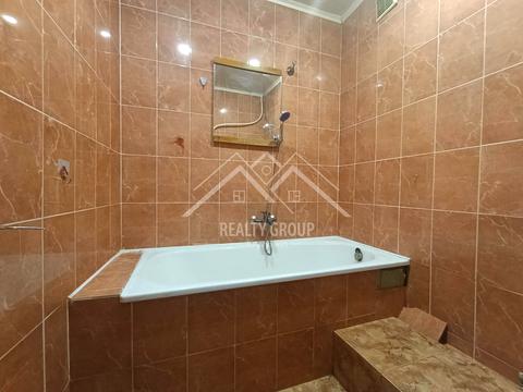 квартира по адресу Жемчужная ул., 42