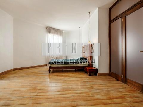 квартира за адресою Турівська вул., 31