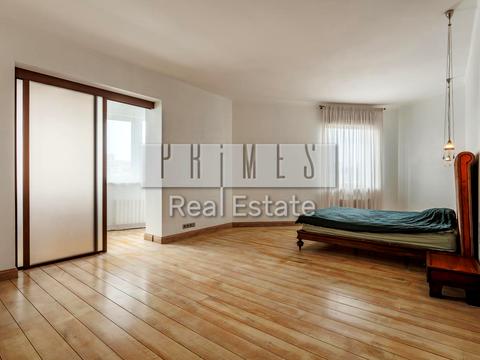 квартира за адресою Турівська вул., 31