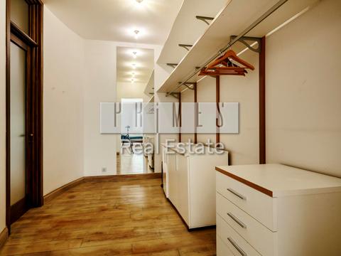 квартира за адресою Турівська вул., 31