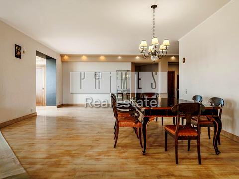 квартира за адресою Турівська вул., 31