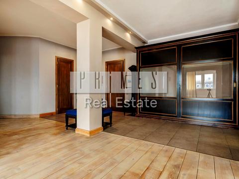 квартира за адресою Турівська вул., 31