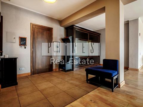 квартира за адресою Турівська вул., 31