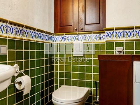 квартира за адресою Турівська вул., 31