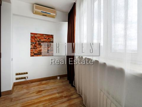 квартира за адресою Турівська вул., 31