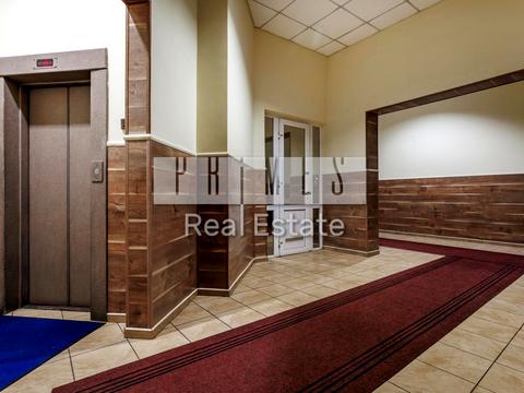 квартира за адресою Турівська вул., 31
