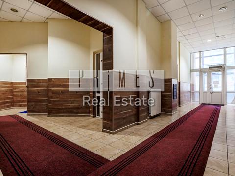 квартира за адресою Турівська вул., 31