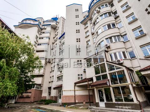 квартира за адресою Турівська вул., 31