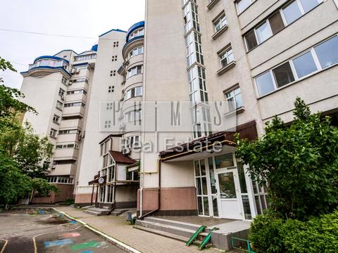 квартира за адресою Турівська вул., 31