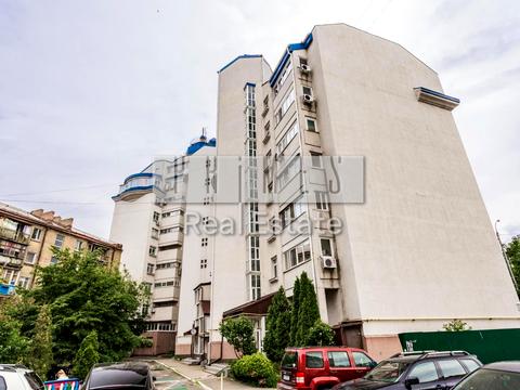квартира за адресою Турівська вул., 31