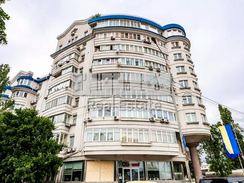 квартира за адресою Турівська вул., 31