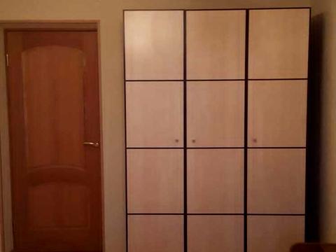 квартира за адресою Новогоспітальна вул. (Щорса пров.), 5