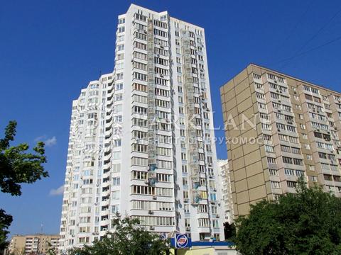 квартира за адресою Харківське шосе, 152