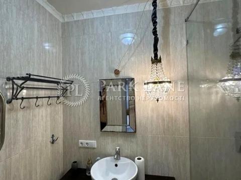 квартира за адресою Харківське шосе, 152